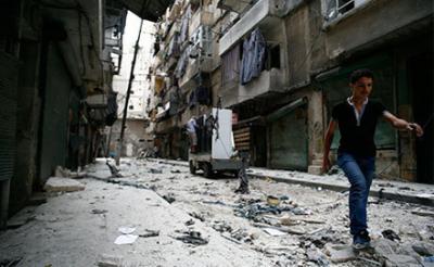 Прикрепленное изображение: s1.JPEG